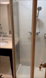 Blue Horizon (D5), Condominium #456856471